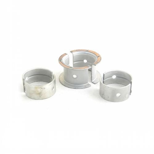 Main Bearing Set, .030", Oversize