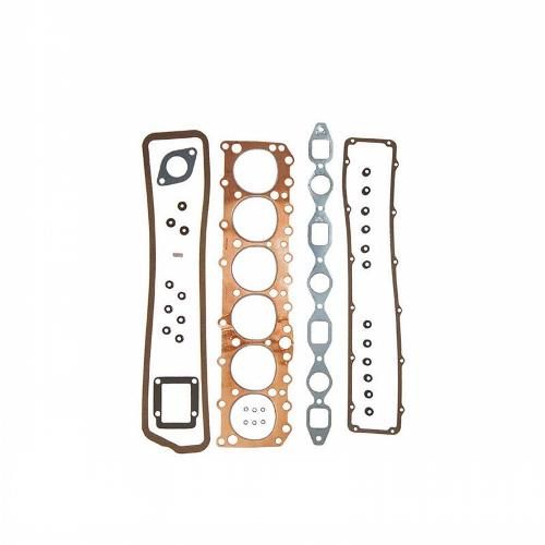 Head Gasket Set