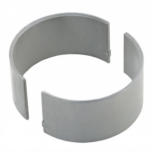 Rod Bearing, Standard