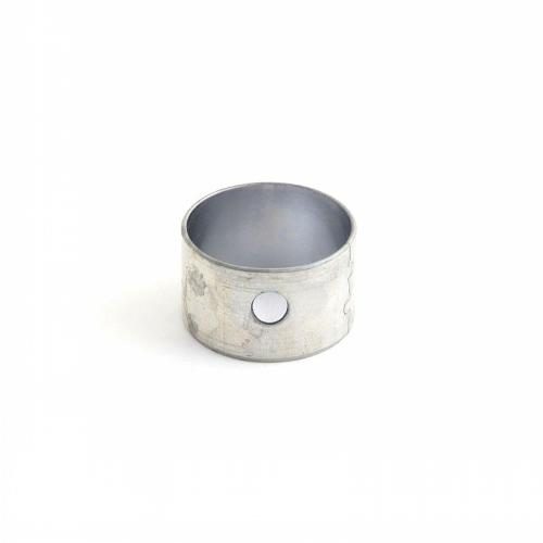 Front Camshaft Bearing