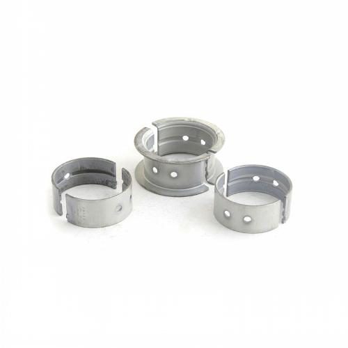 Main Bearing Set, .030", Oversize