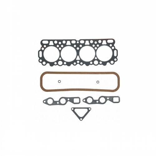 Head Gasket Set
