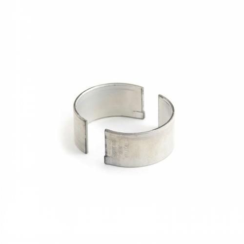 hcr7376604_1_xl.jpg Rod Bearing, .010" Oversize, .761" width