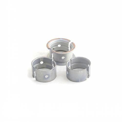 Main Bearing Set, .020", Oversize