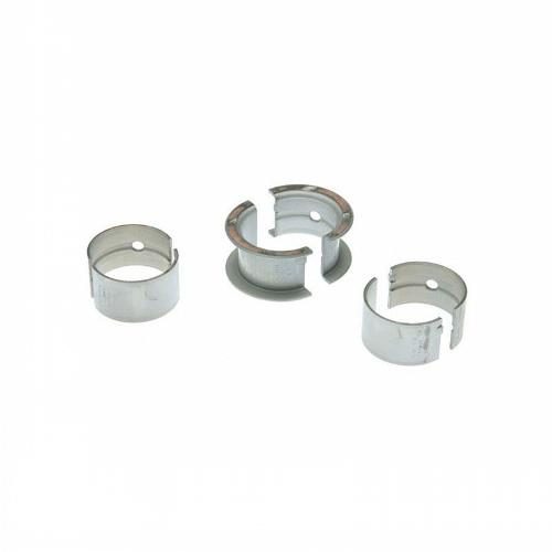 Main Bearing Set, .010", Oversize