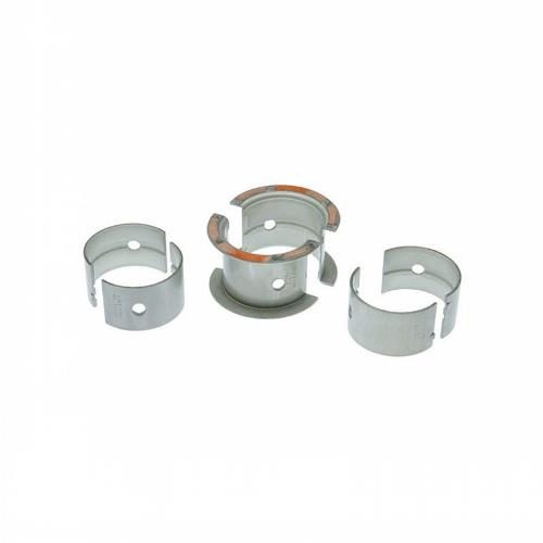 Main Bearing Set, .010", Oversize