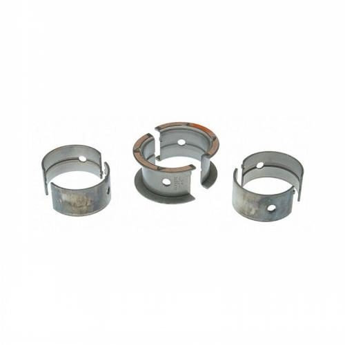 Main Bearing Set, .010", Oversize