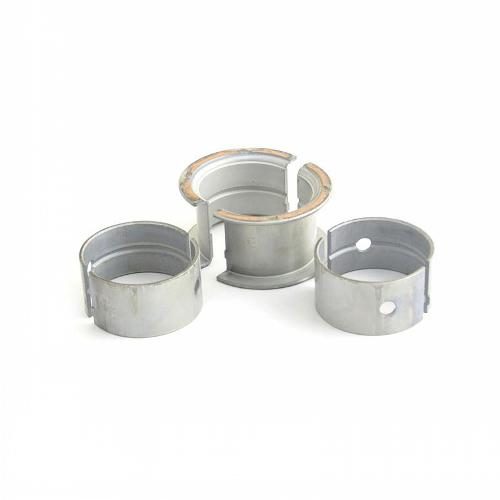 Main Bearing Set, .020", Oversize