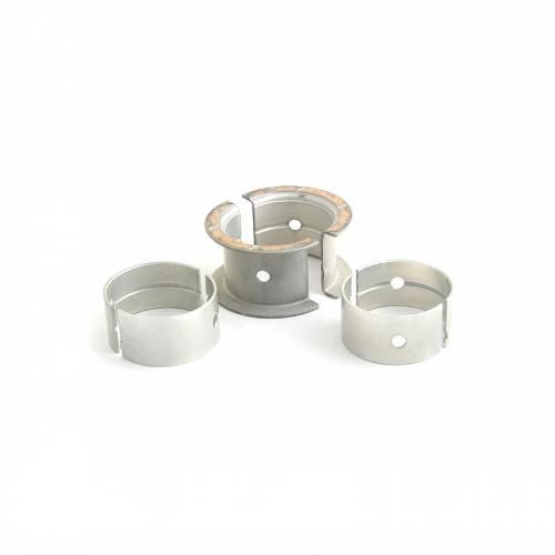 Main Bearing Set, .002" Oversize