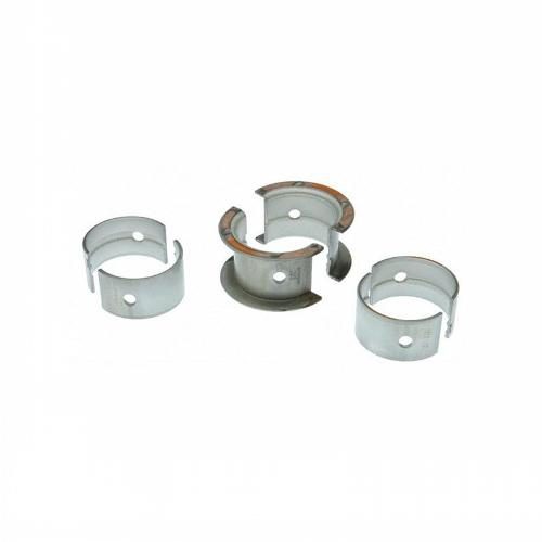 Main Bearing Set, .010", Oversize