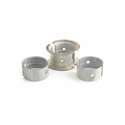 Main Bearing Set, .002" Oversize