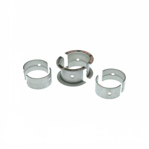 Main Bearing Set, .010", Oversize