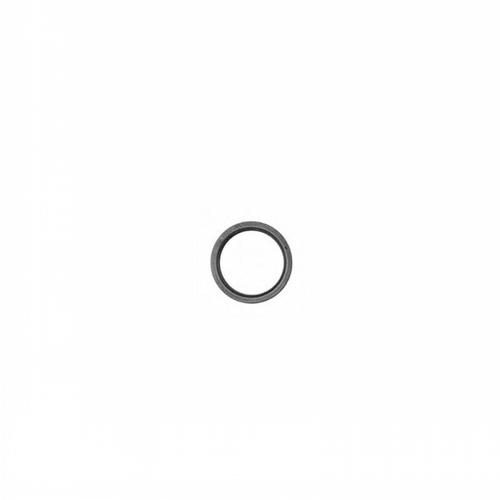 Rear Crankshaft Seal