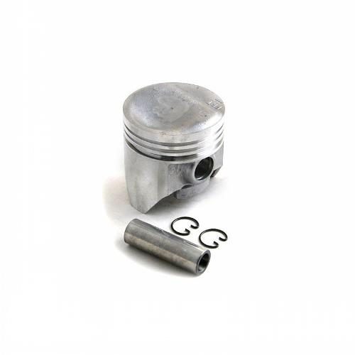Piston, Standard
