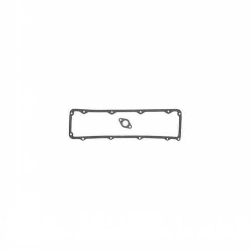 Push Rod Cover Gasket