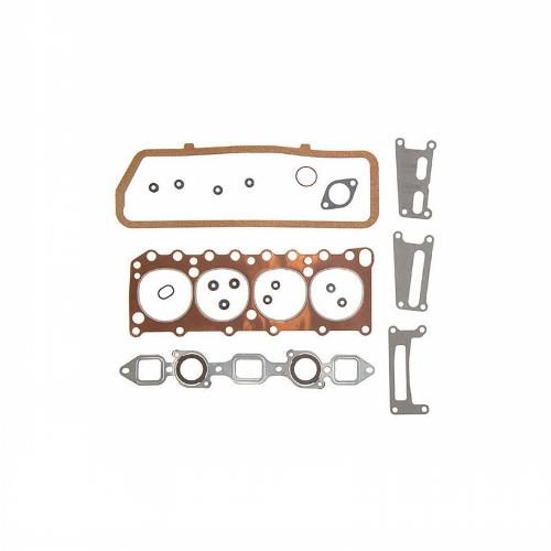 Head Gasket Set