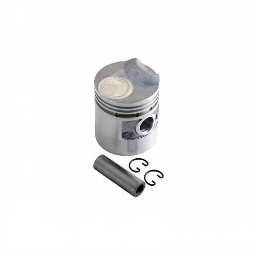 Piston, Standard