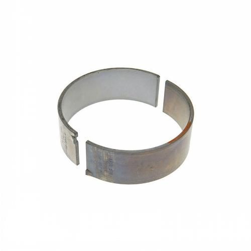 Rod Bearing, Standard