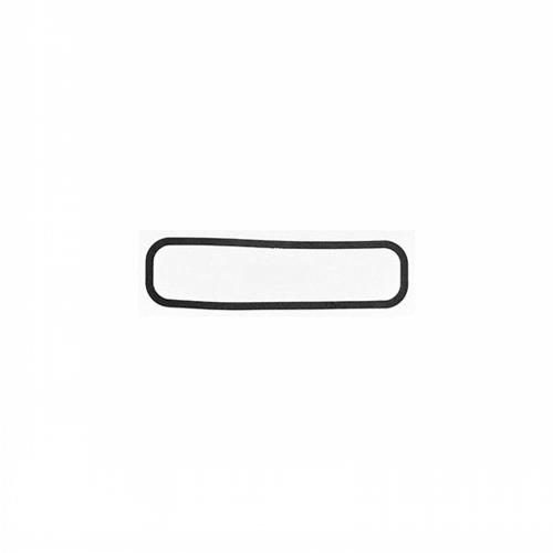 Valve Cover Gasket