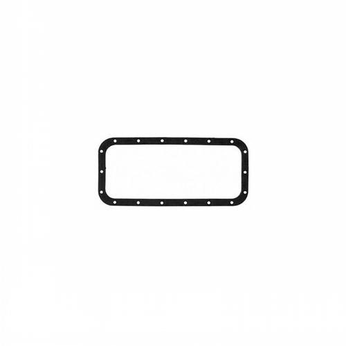 Oil Pan Gasket