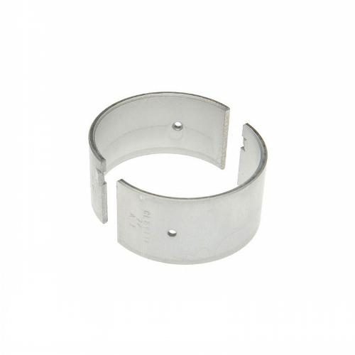 Rod Bearing, Standard