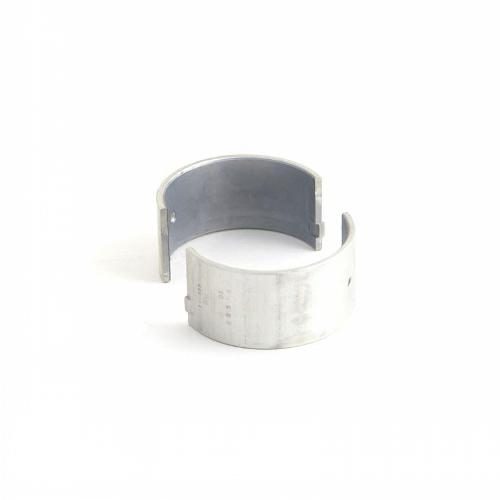 Rod Bearing, .030" Oversize