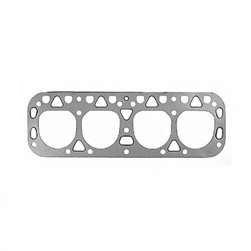 Head Gasket