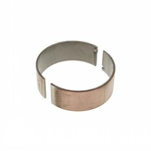 Rod Bearing, Standard