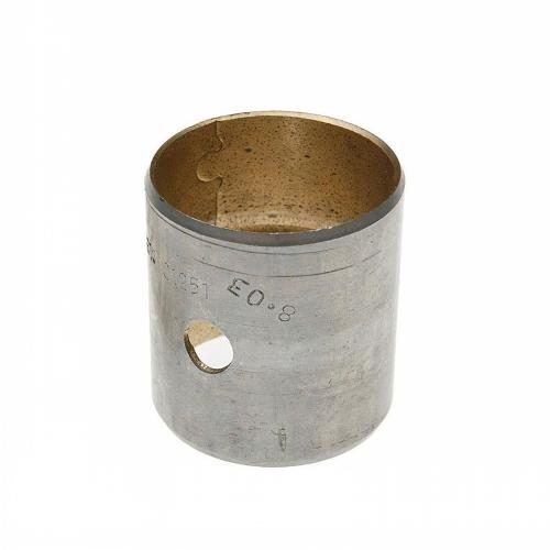 Piston Pin Bushing