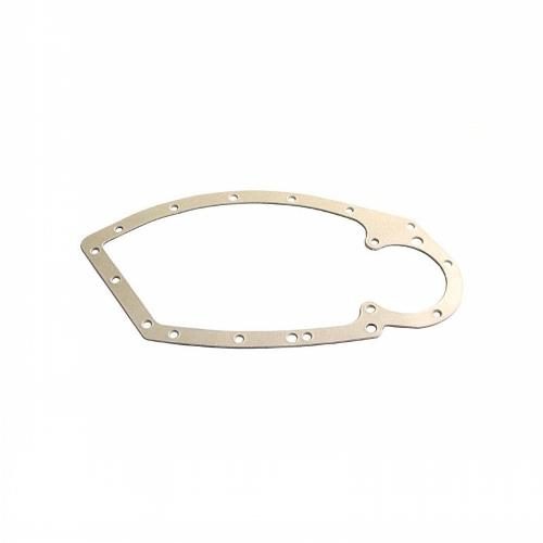 Front Cover Gasket