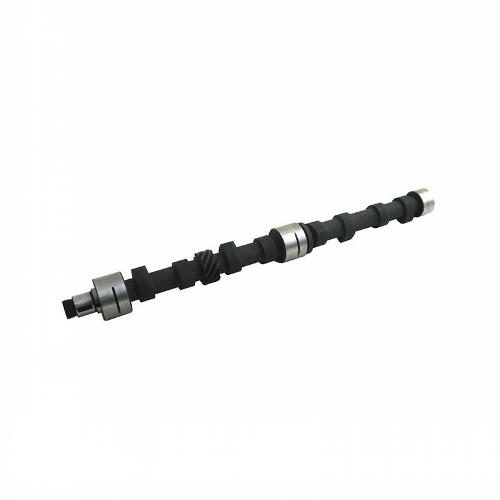 Camshaft