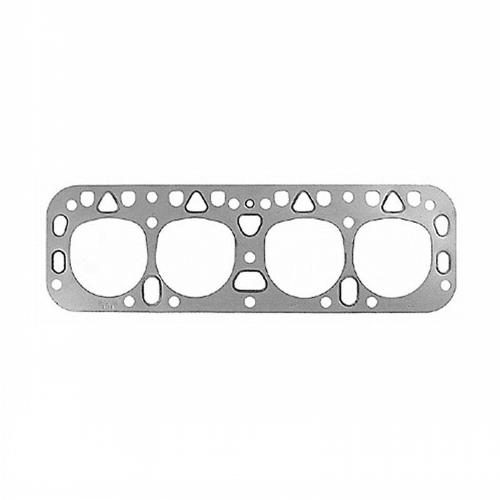 Head Gasket