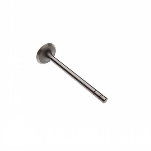 Exhaust Valve, 1.380" head diameter, 5.360" length, 45 degree