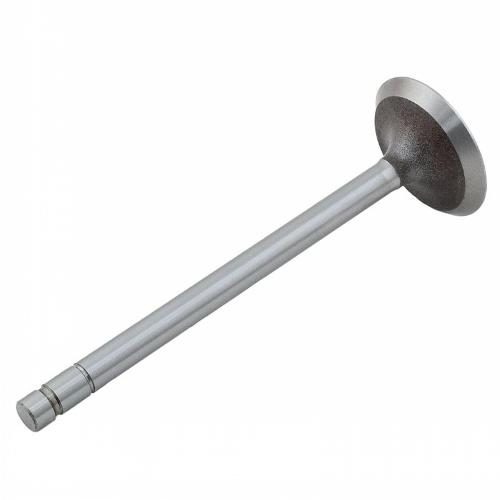 Intake Valve, 1.803" head diameter, 5.860" length, 45 degree