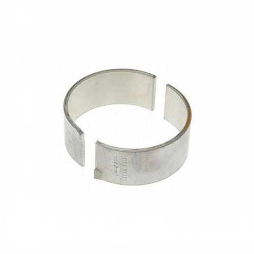 Rod Bearing, Standard, .661" width