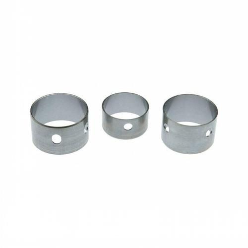 Camshaft Bearing Set