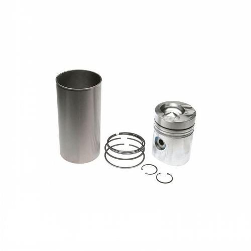 Cylinder Kit, Standard sleeve