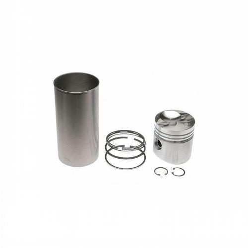 Cylinder Kit, Standard liner