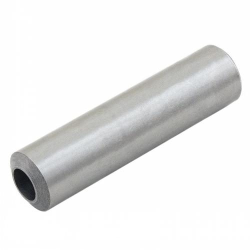 Valve Guide, 2.75" length
