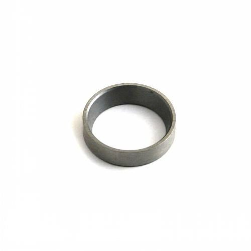Exhaust Valve Seat, ID 1.310 taper (1.421 top taper), 1.727 OD, 45 degree, Depth .382