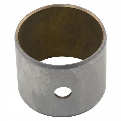 Piston Pin Bushing, 1.625" pin