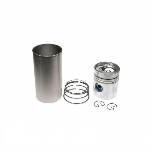 Cylinder Kit, Standard liner