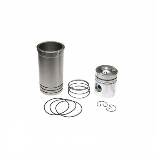Cylinder Kit