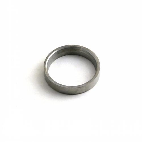Intake Valve Seat
