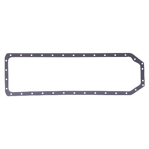 Oil Pan Gasket