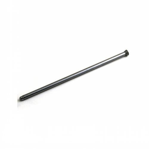 Push Rod