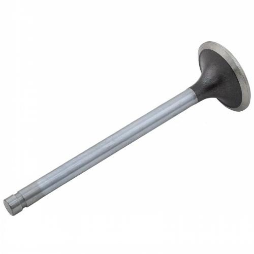 Intake Valve, 1.707" head diameter, 5.692" length, 30 degree