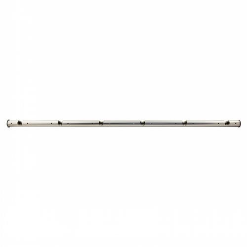 Rocker Arm Shaft