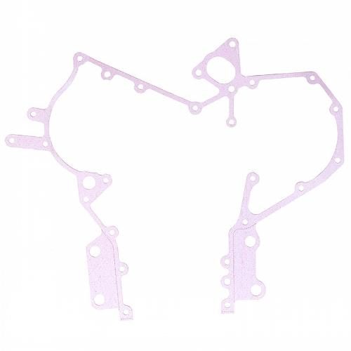 Timing Cover Gasket