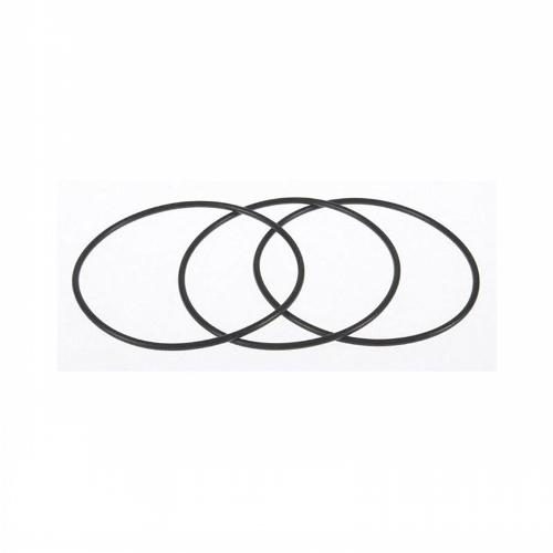 hcr7680085_1_xl.jpg Liner Sealing Ring Kit
